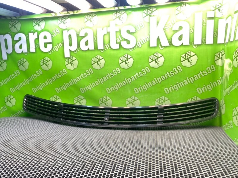 Решетка капота, 2100 рублей, Калининград