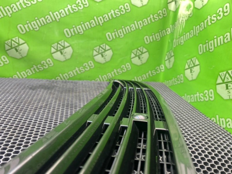 Решетка капота, 2100 рублей, Калининград