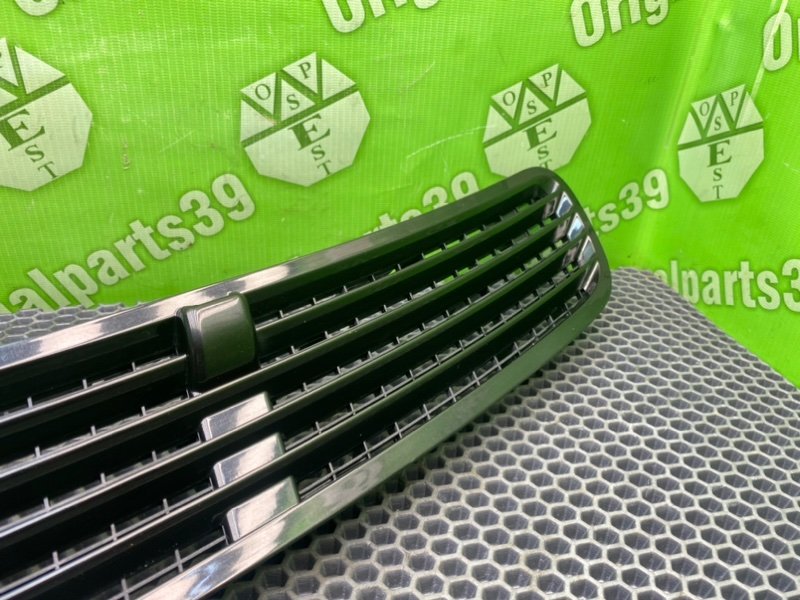 Решетка капота, 2100 рублей, Калининград