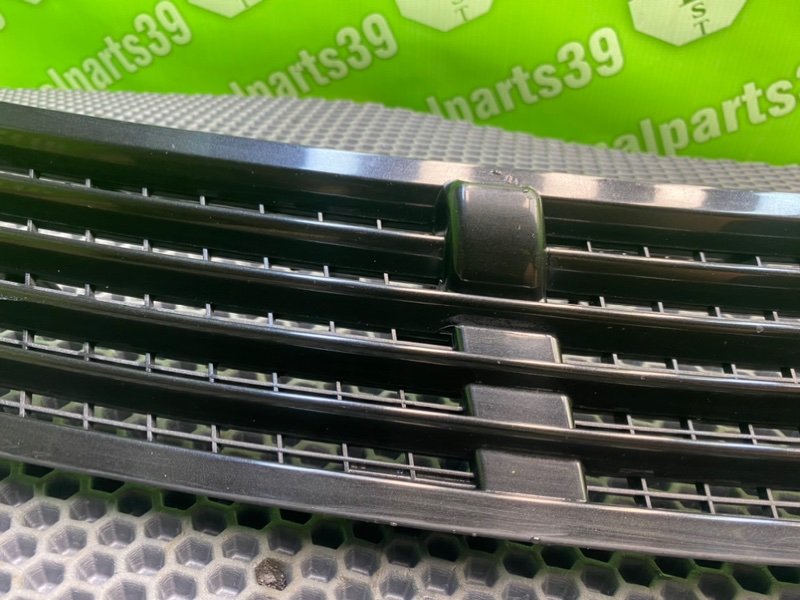 Решетка капота, 2100 рублей, Калининград