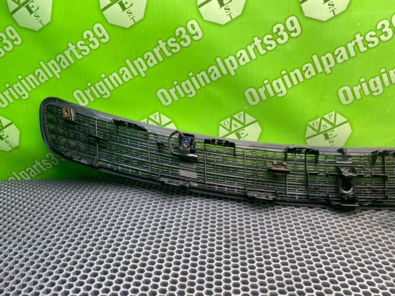 Решетка капота, 2100 рублей, Калининград