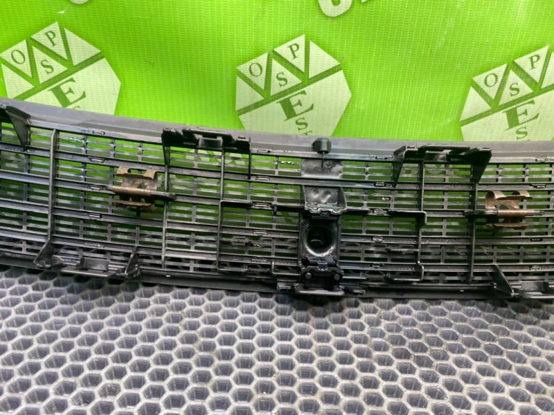 Решетка капота, 2100 рублей, Калининград