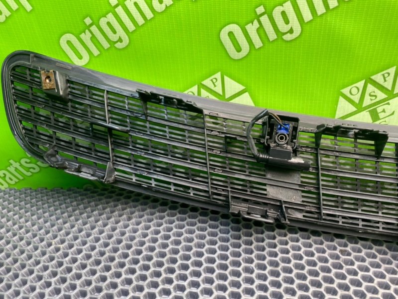 Решетка капота, 2100 рублей, Калининград