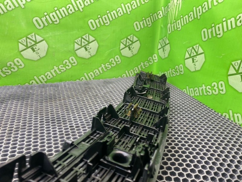 Решетка капота, 2100 рублей, Калининград