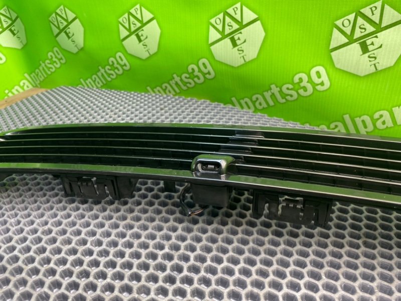 Решетка капота, 2100 рублей, Калининград