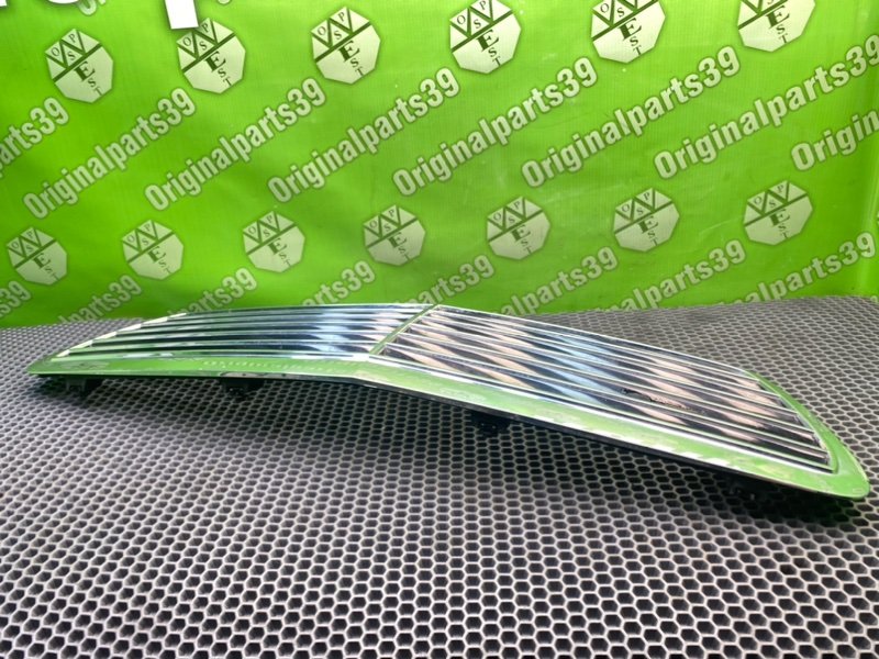 Решетка радиатора, 4600 рублей, Калининград