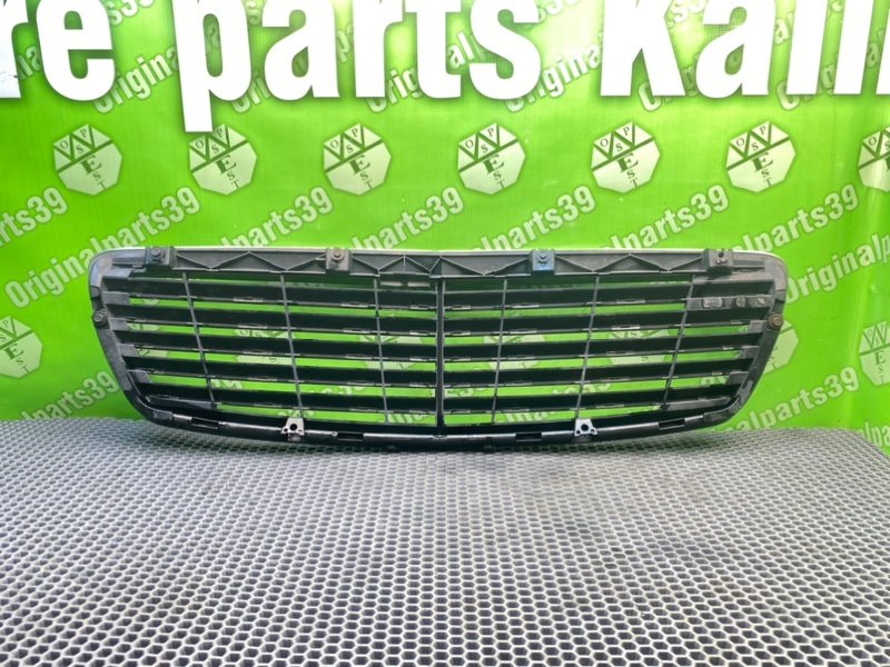 Решетка радиатора, 4600 рублей, Калининград