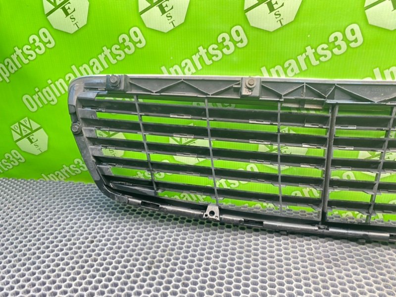 Решетка радиатора, 4600 рублей, Калининград