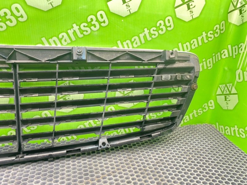 Решетка радиатора, 4600 рублей, Калининград