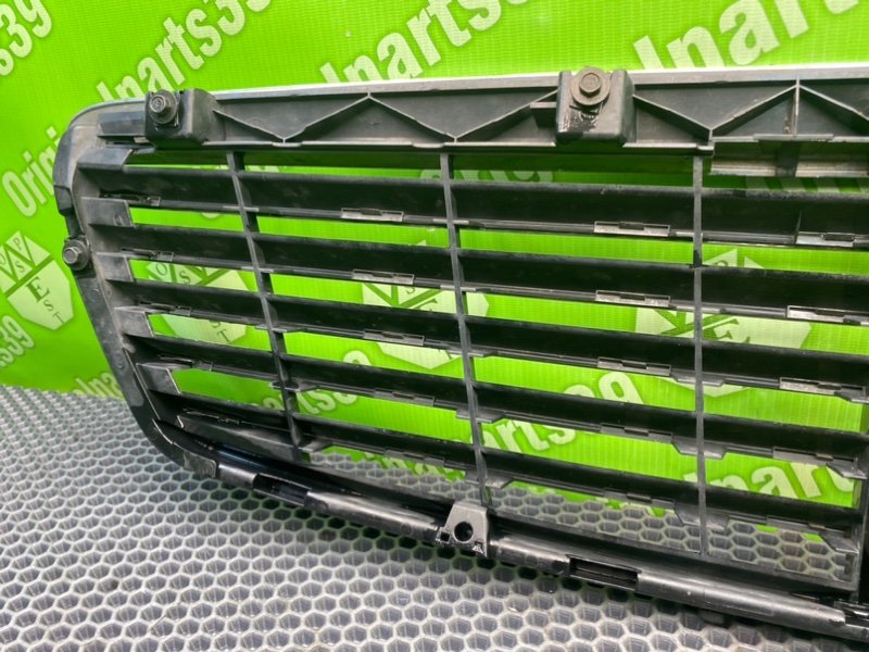 Решетка радиатора, 4600 рублей, Калининград