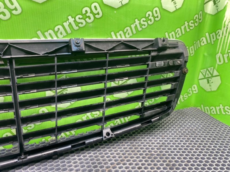 Решетка радиатора, 4600 рублей, Калининград