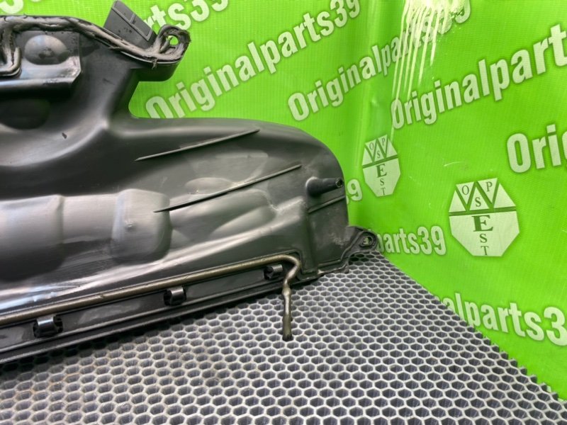 Дефлектор капота, 1000 рублей, Калининград