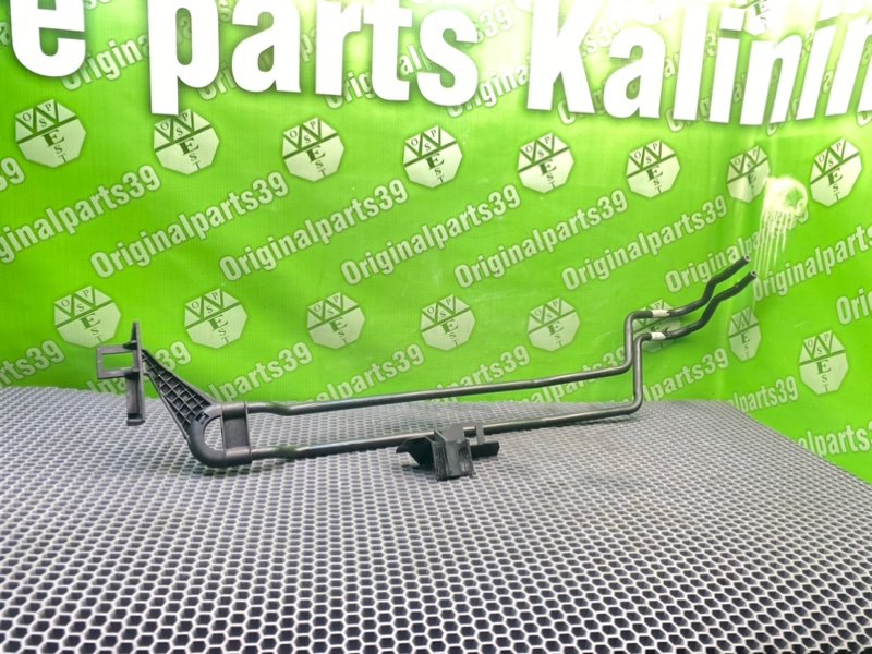 Радиатор ГУР, 1200 рублей, Калининград