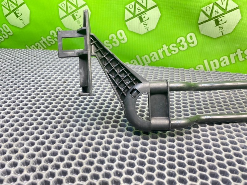 Радиатор ГУР, 1200 рублей, Калининград