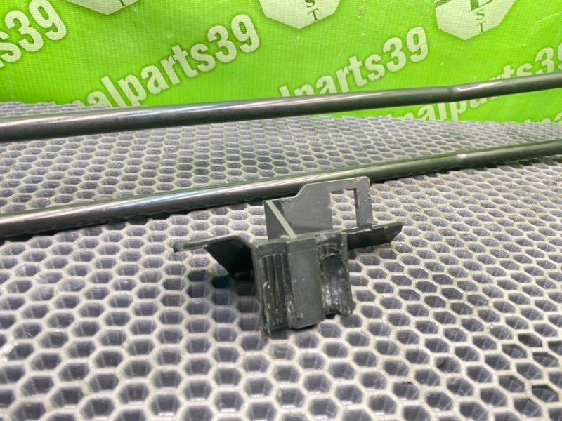 Радиатор ГУР, 1200 рублей, Калининград