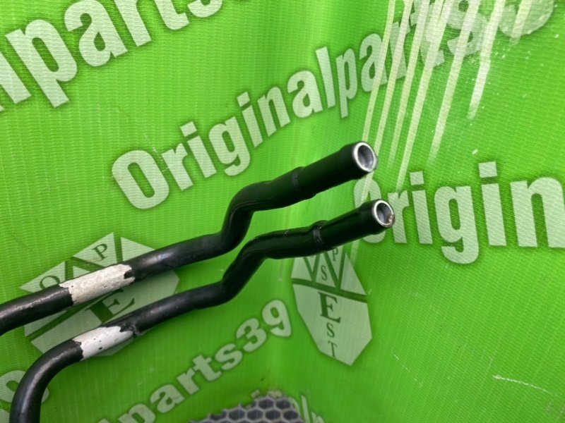 Радиатор ГУР, 1200 рублей, Калининград