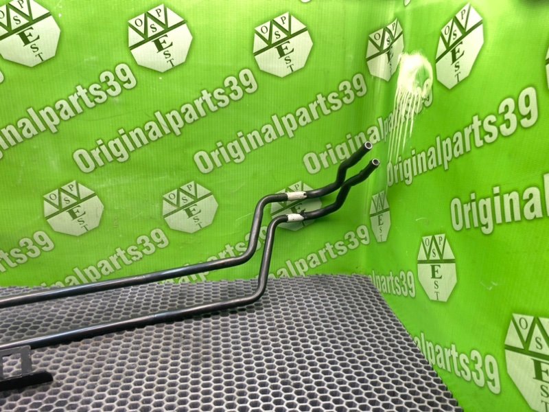 Радиатор ГУР, 1200 рублей, Калининград