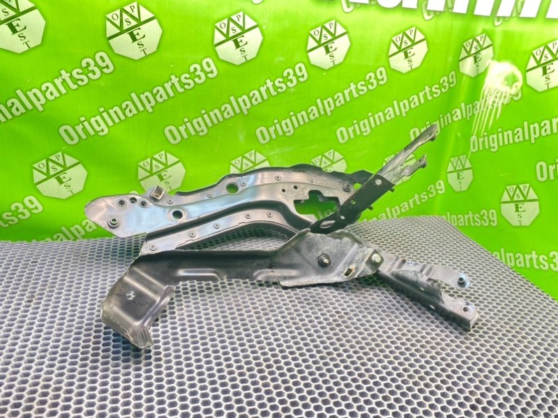 Крепление фары, 1700 рублей, Калининград