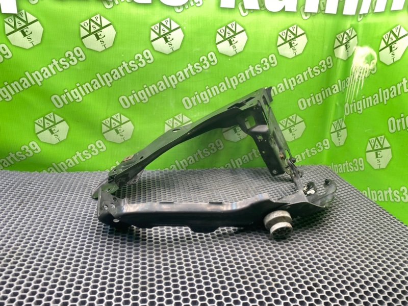 Крепление фары, 1700 рублей, Калининград