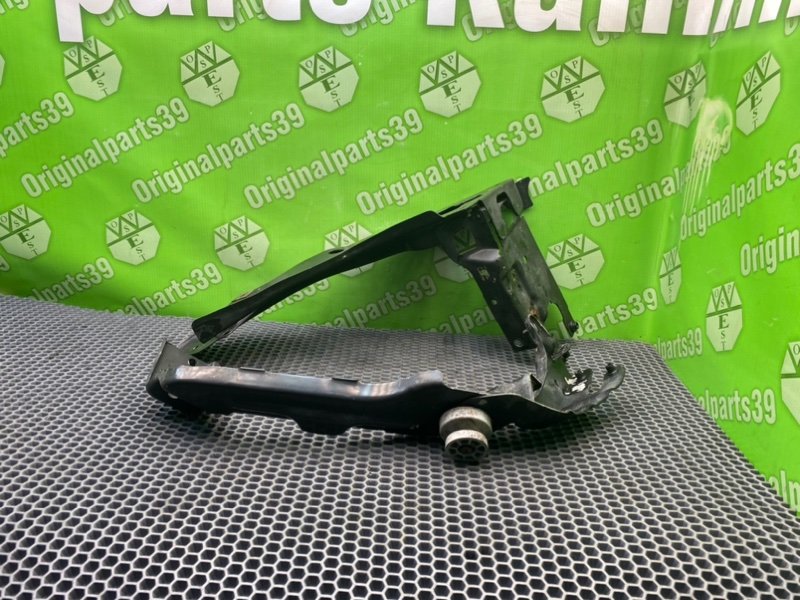 Крепление фары, 1700 рублей, Калининград