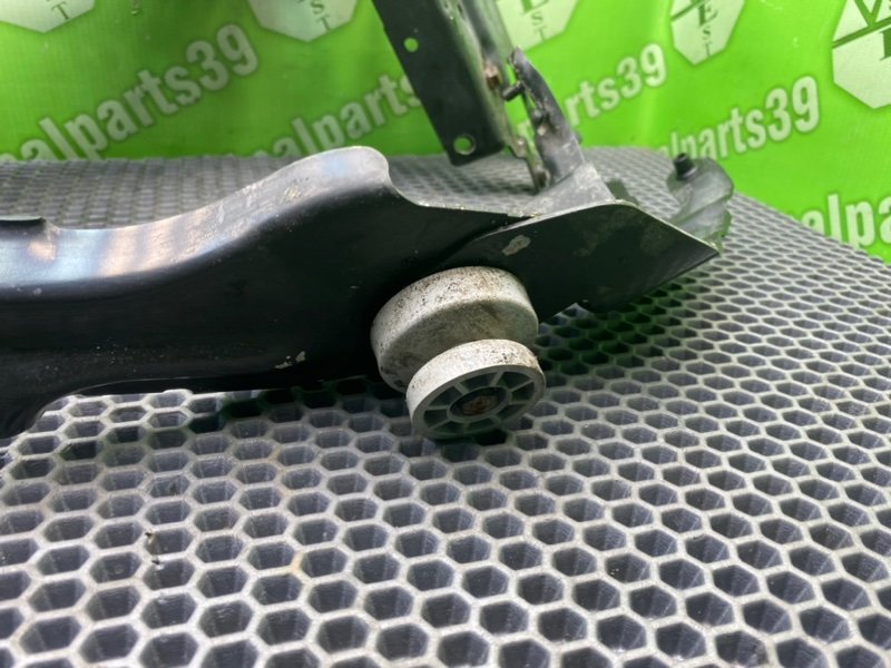 Крепление фары, 1700 рублей, Калининград