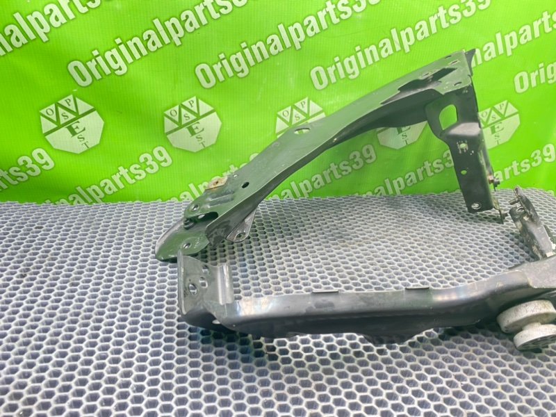 Крепление фары, 1700 рублей, Калининград