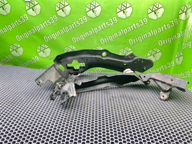 Крепление фары, 1700 рублей, Калининград