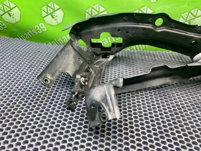 Крепление фары, 1700 рублей, Калининград