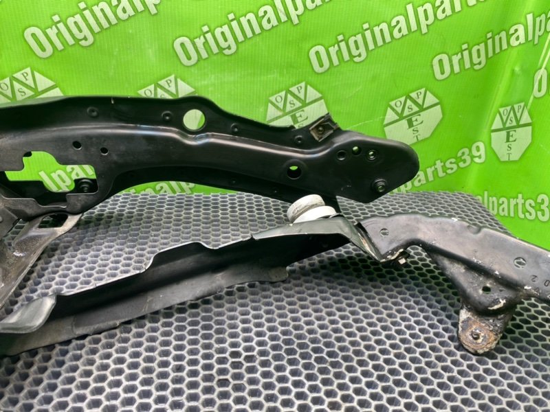 Крепление фары, 1700 рублей, Калининград