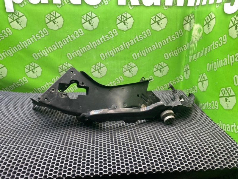 Крепление фары, 1700 рублей, Калининград