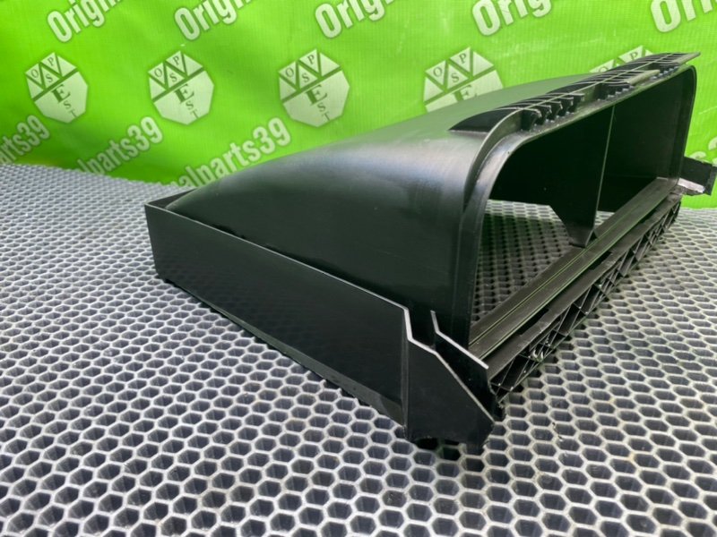 Корпус салонного фильтра, 1000 рублей, Калининград