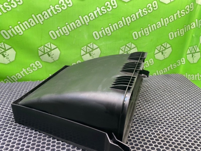 Корпус салонного фильтра, 1000 рублей, Калининград