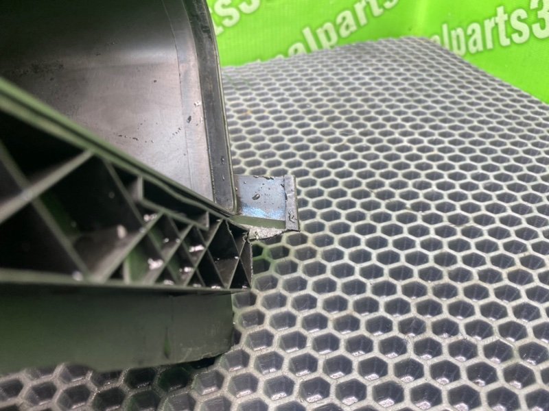 Корпус салонного фильтра, 1000 рублей, Калининград