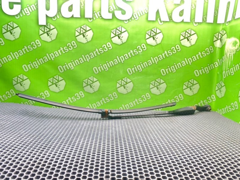 Дворник лобового стекла, 1000 рублей, Калининград