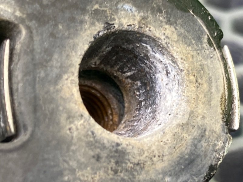 Дворник лобового стекла, 1000 рублей, Калининград