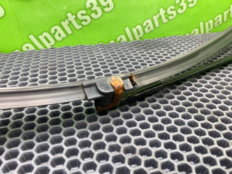 Дворник лобового стекла, 1000 рублей, Калининград