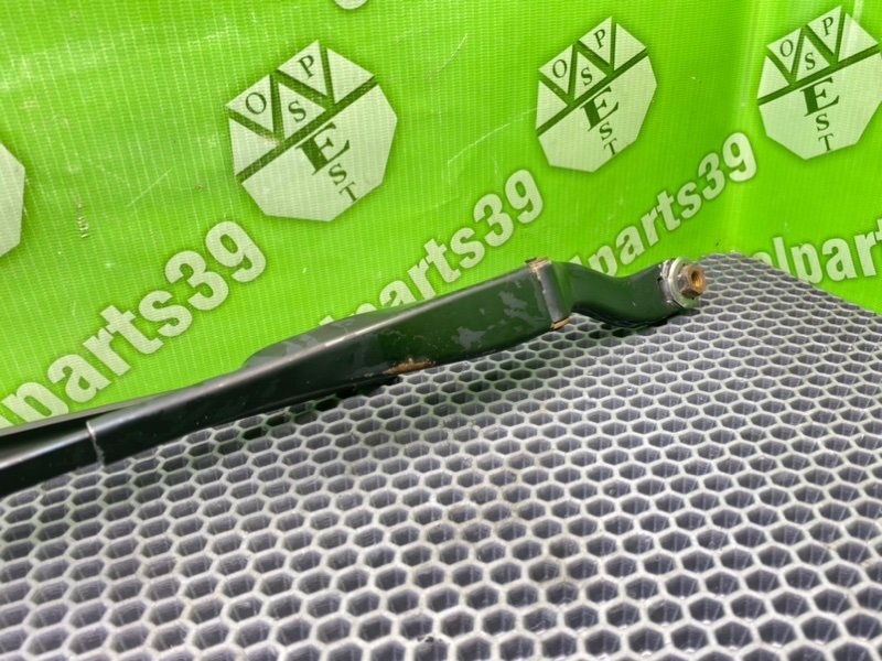 Дворник лобового стекла, 1000 рублей, Калининград