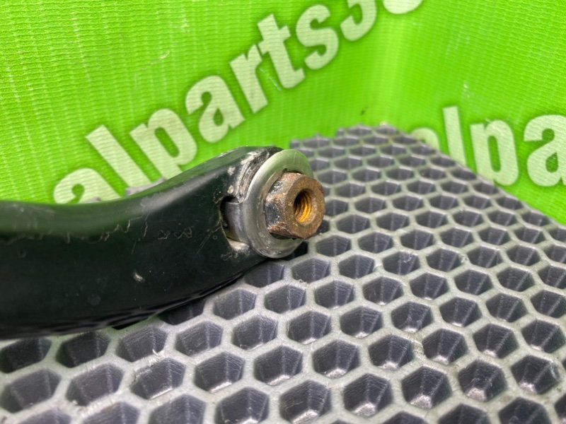 Дворник лобового стекла, 1000 рублей, Калининград