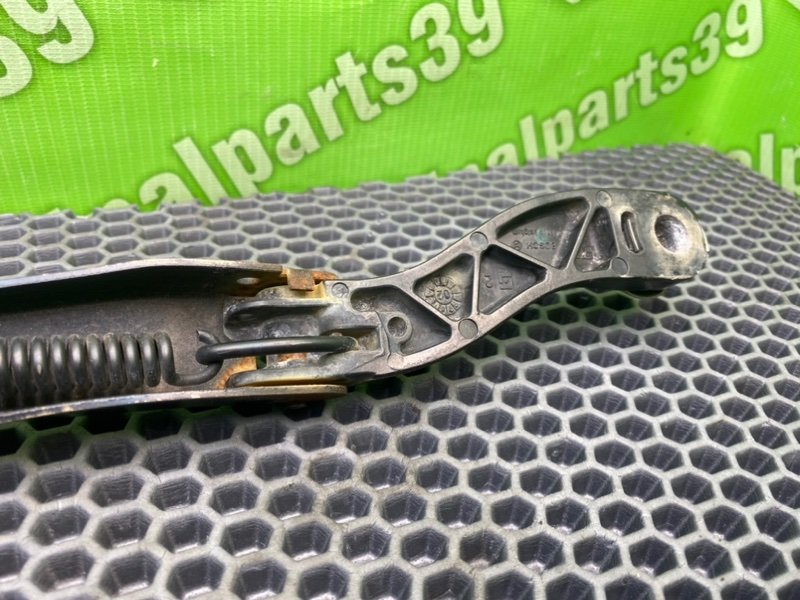 Дворник лобового стекла, 1000 рублей, Калининград