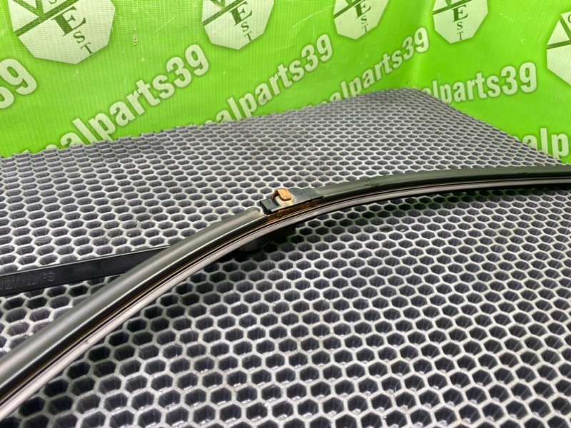 Дворник лобового стекла, 1000 рублей, Калининград