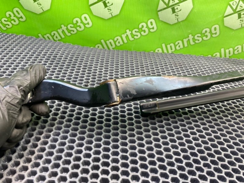 Дворник лобового стекла, 1000 рублей, Калининград