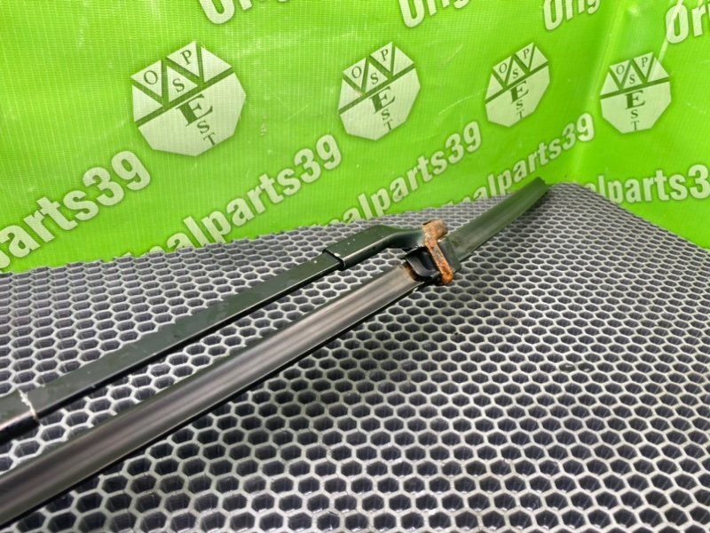 Дворник лобового стекла, 1000 рублей, Калининград