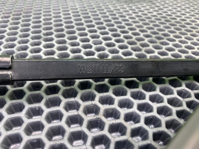 Дворник лобового стекла, 1000 рублей, Калининград