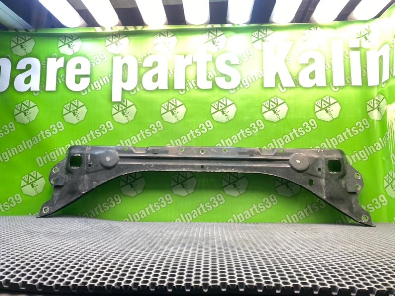 Телевизор, 1900 рублей, Калининград