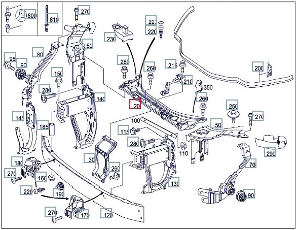 Телевизор, 1900 рублей, Калининград
