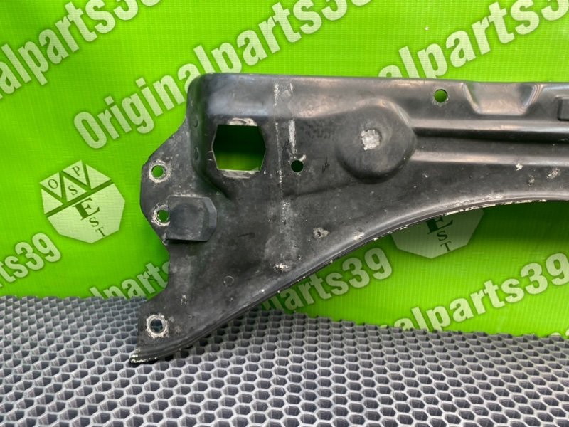 Телевизор, 1900 рублей, Калининград