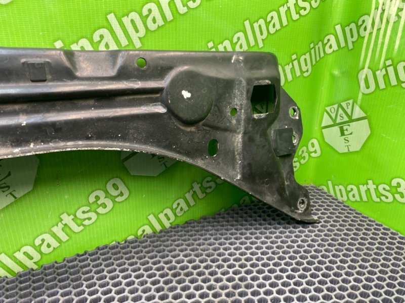 Телевизор, 1900 рублей, Калининград