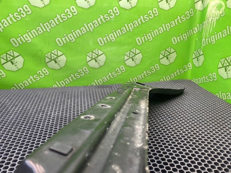 Телевизор, 1900 рублей, Калининград