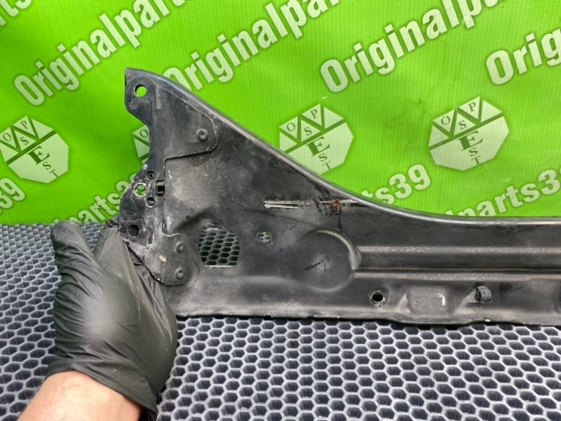 Телевизор, 1900 рублей, Калининград