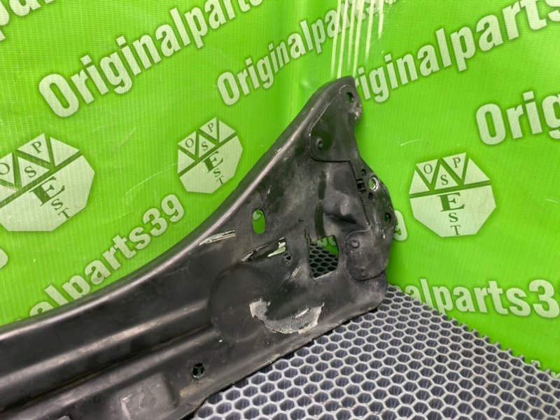 Телевизор, 1900 рублей, Калининград